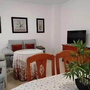  Сasa de vacaciones En